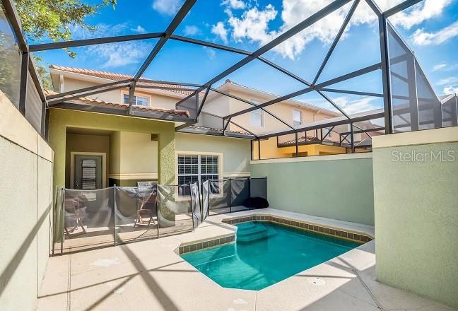 8990 CUBAN PALM RD