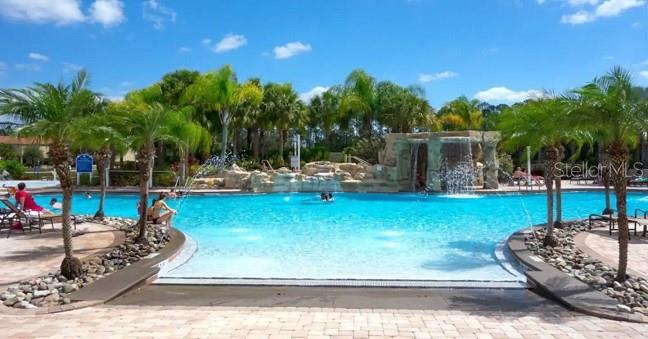 8990 CUBAN PALM RD