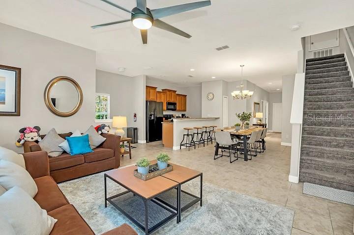8990 CUBAN PALM RD