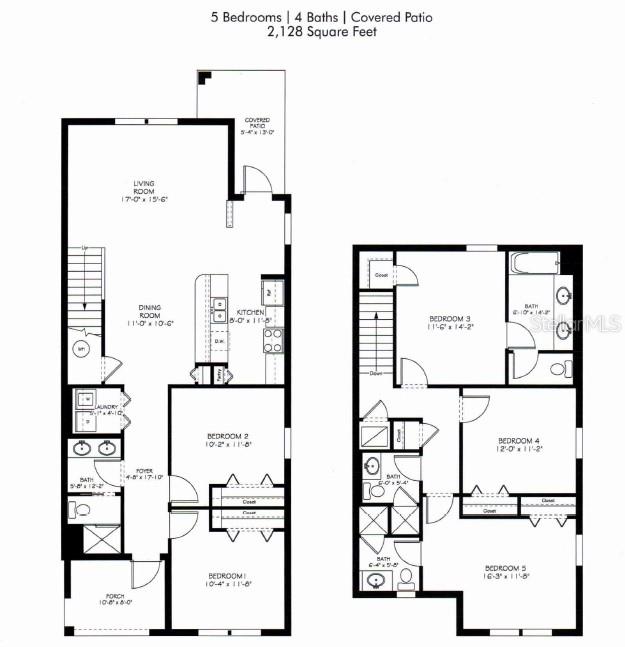 8990 CUBAN PALM RD