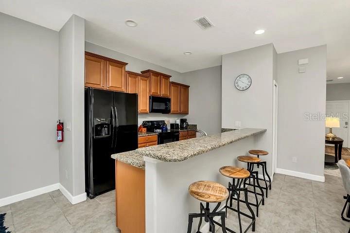 8990 CUBAN PALM RD