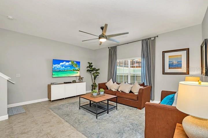 8990 CUBAN PALM RD