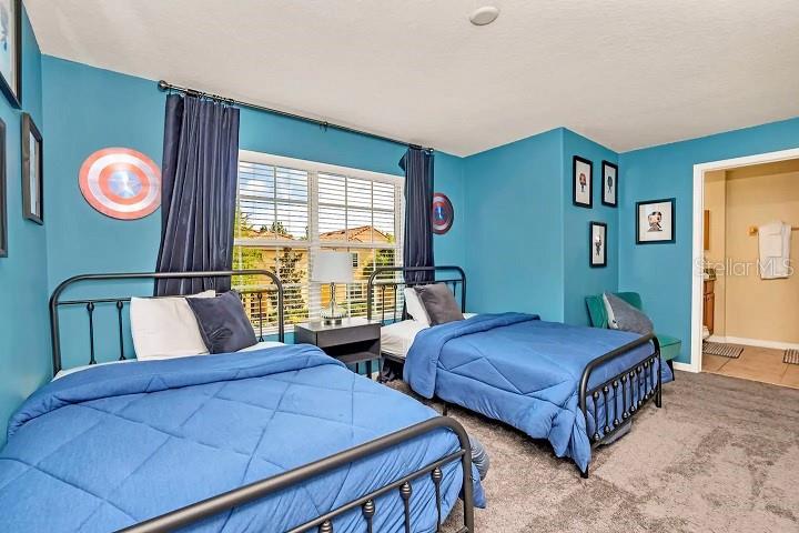 8990 CUBAN PALM RD