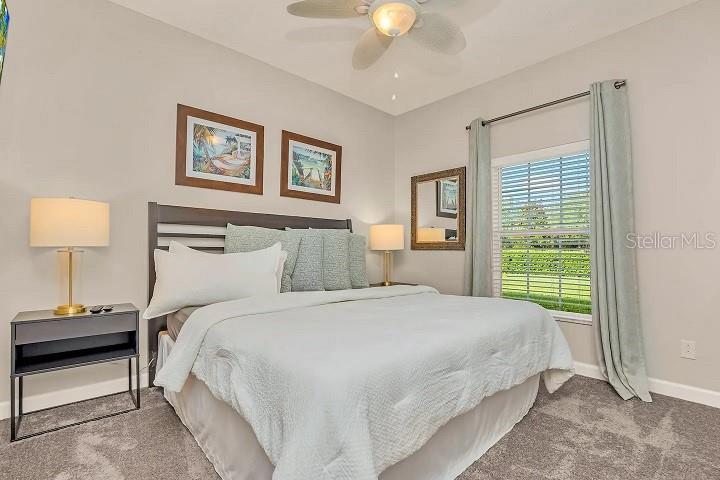8990 CUBAN PALM RD
