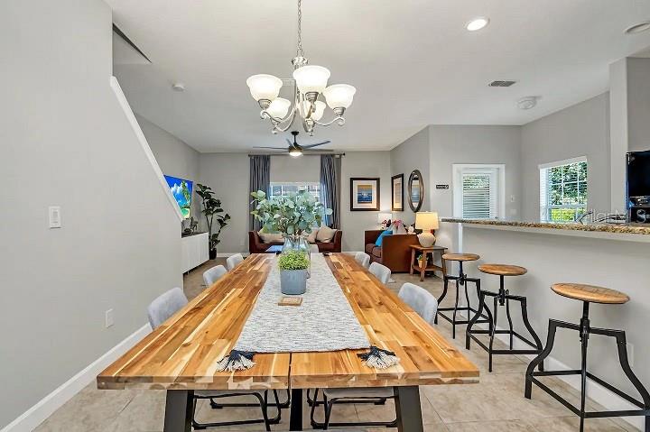 8990 CUBAN PALM RD