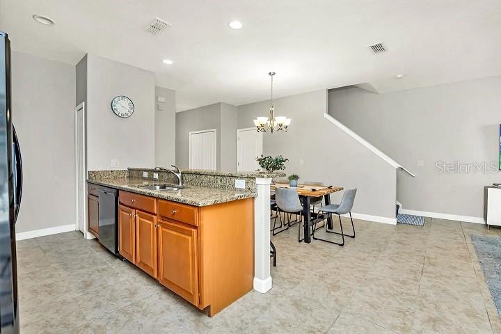 8990 CUBAN PALM RD