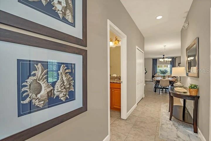 8990 CUBAN PALM RD