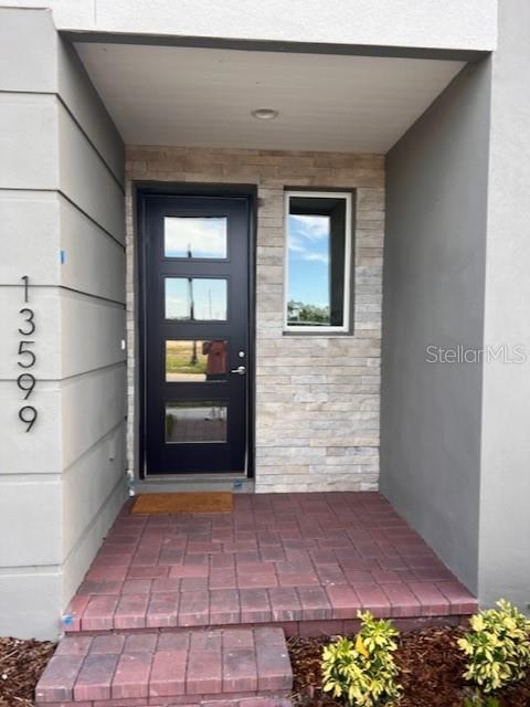 13599 LARKTON LN