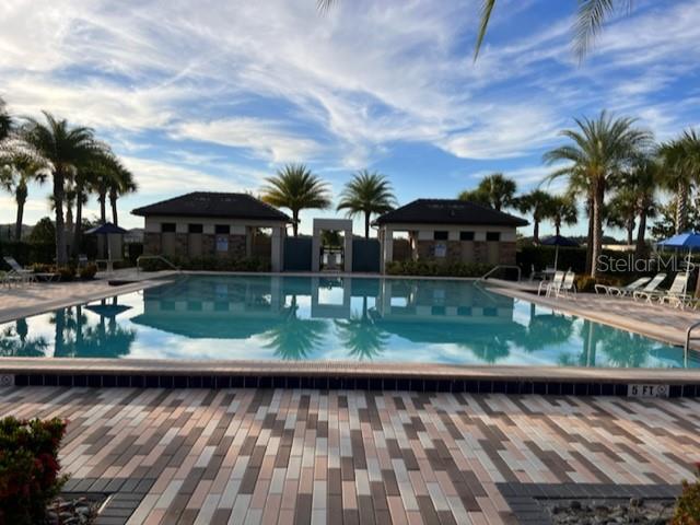 13599 LARKTON LN