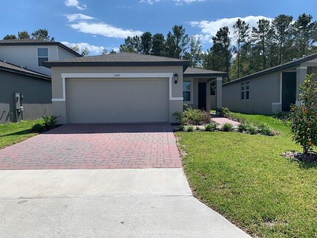 17407 MILLION LAKES CT