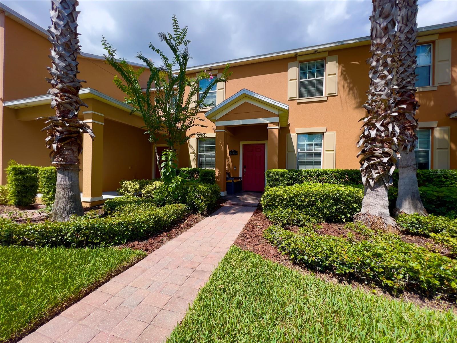 14885 DRIFTWATER DR