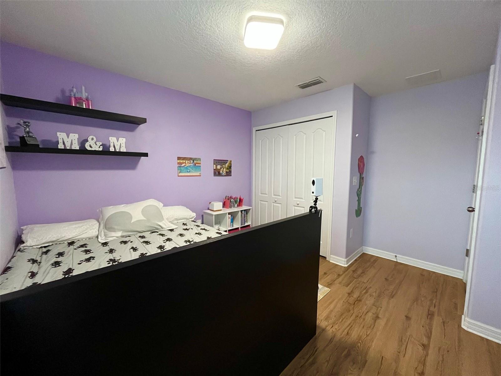 14885 DRIFTWATER DR
