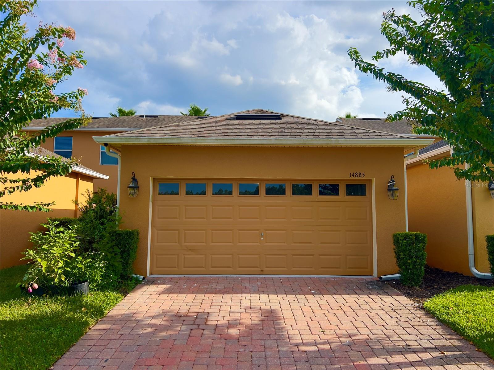 14885 DRIFTWATER DR