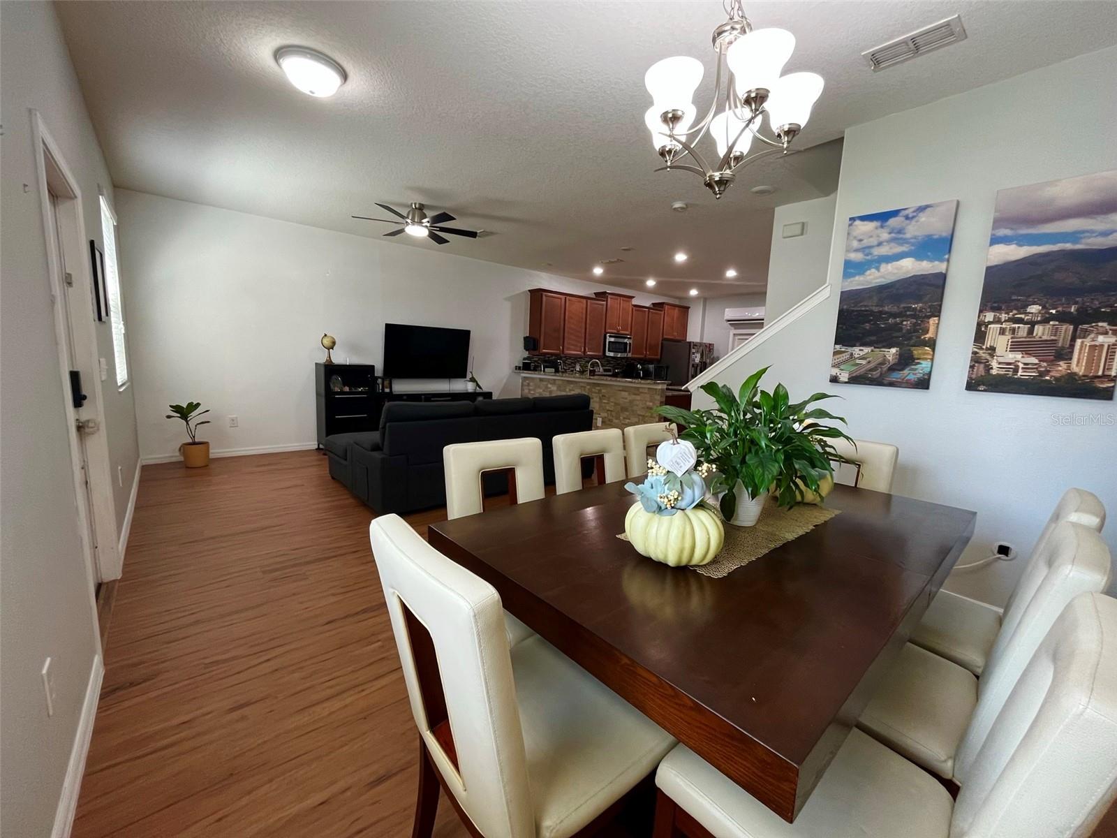 14885 DRIFTWATER DR