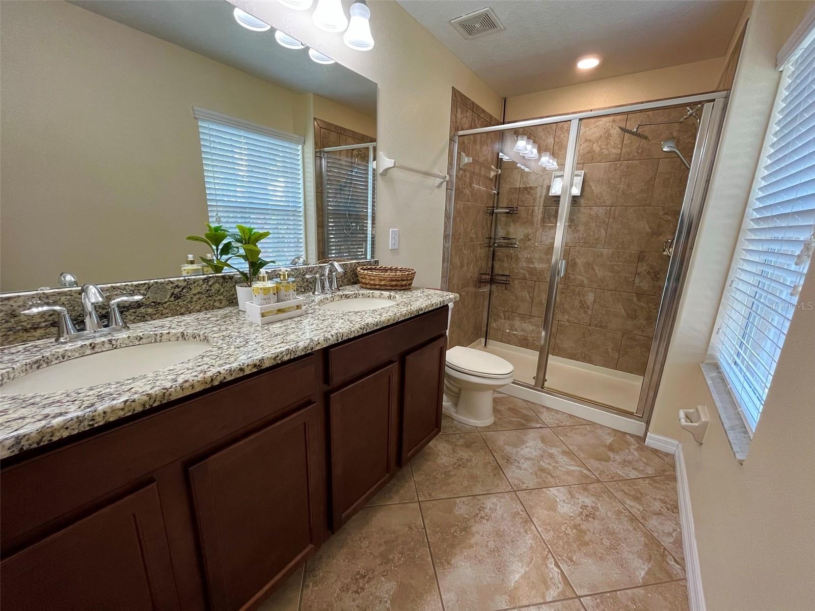 14885 DRIFTWATER DR