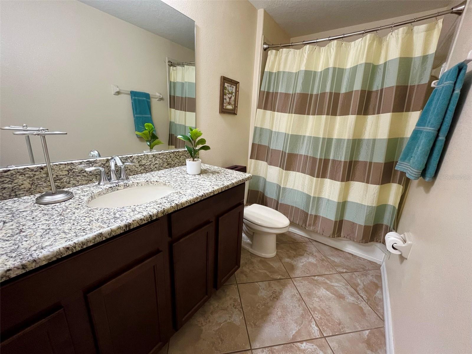 14885 DRIFTWATER DR
