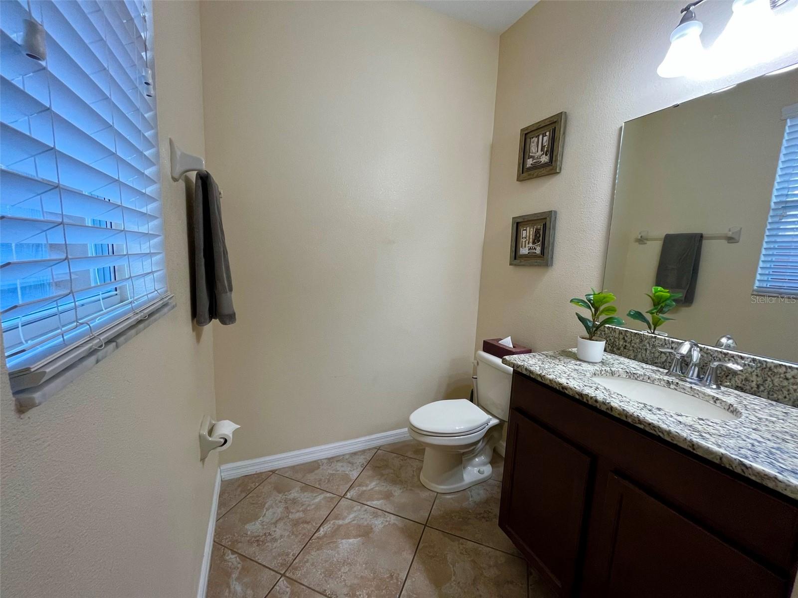 14885 DRIFTWATER DR