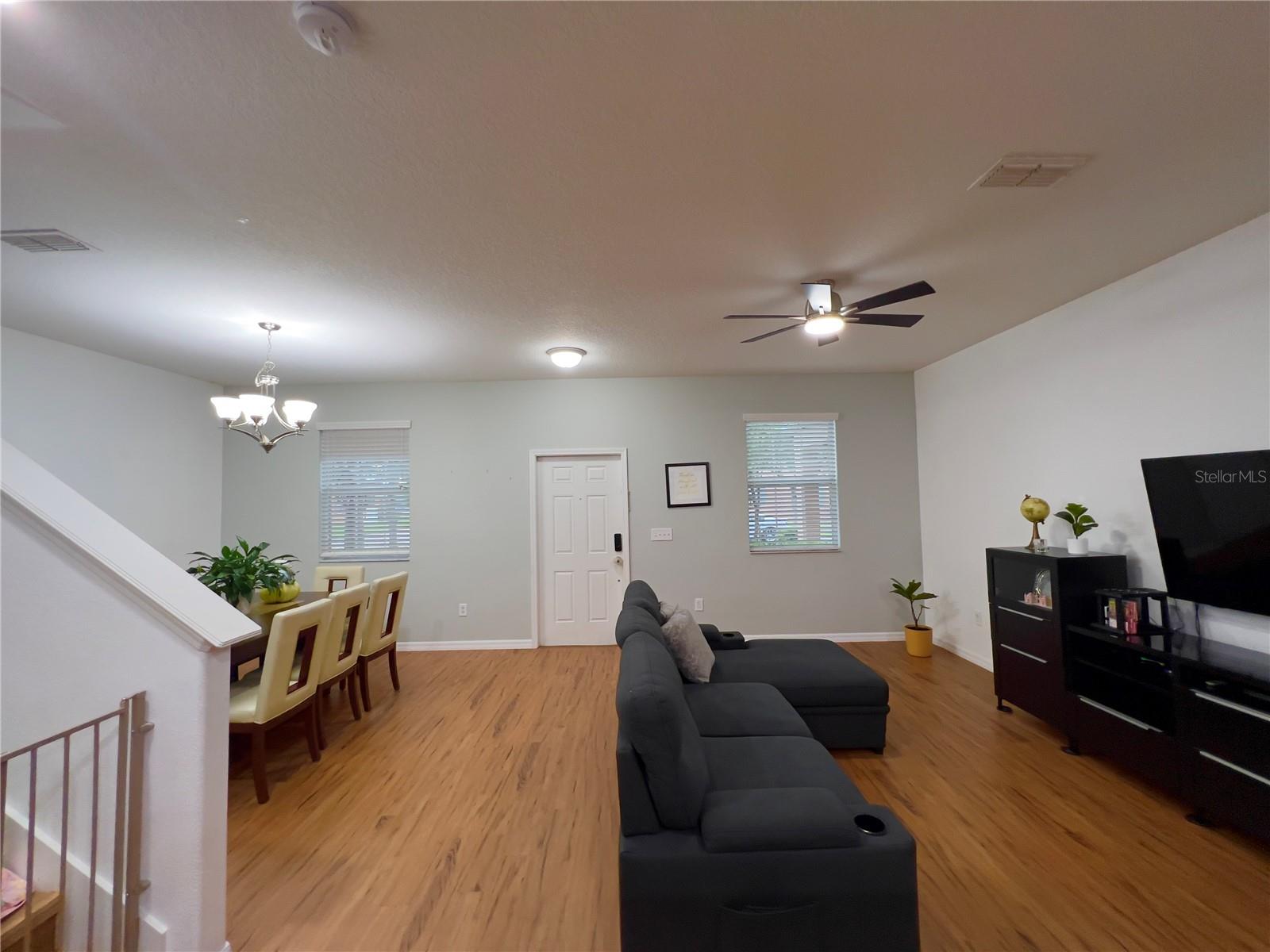 14885 DRIFTWATER DR