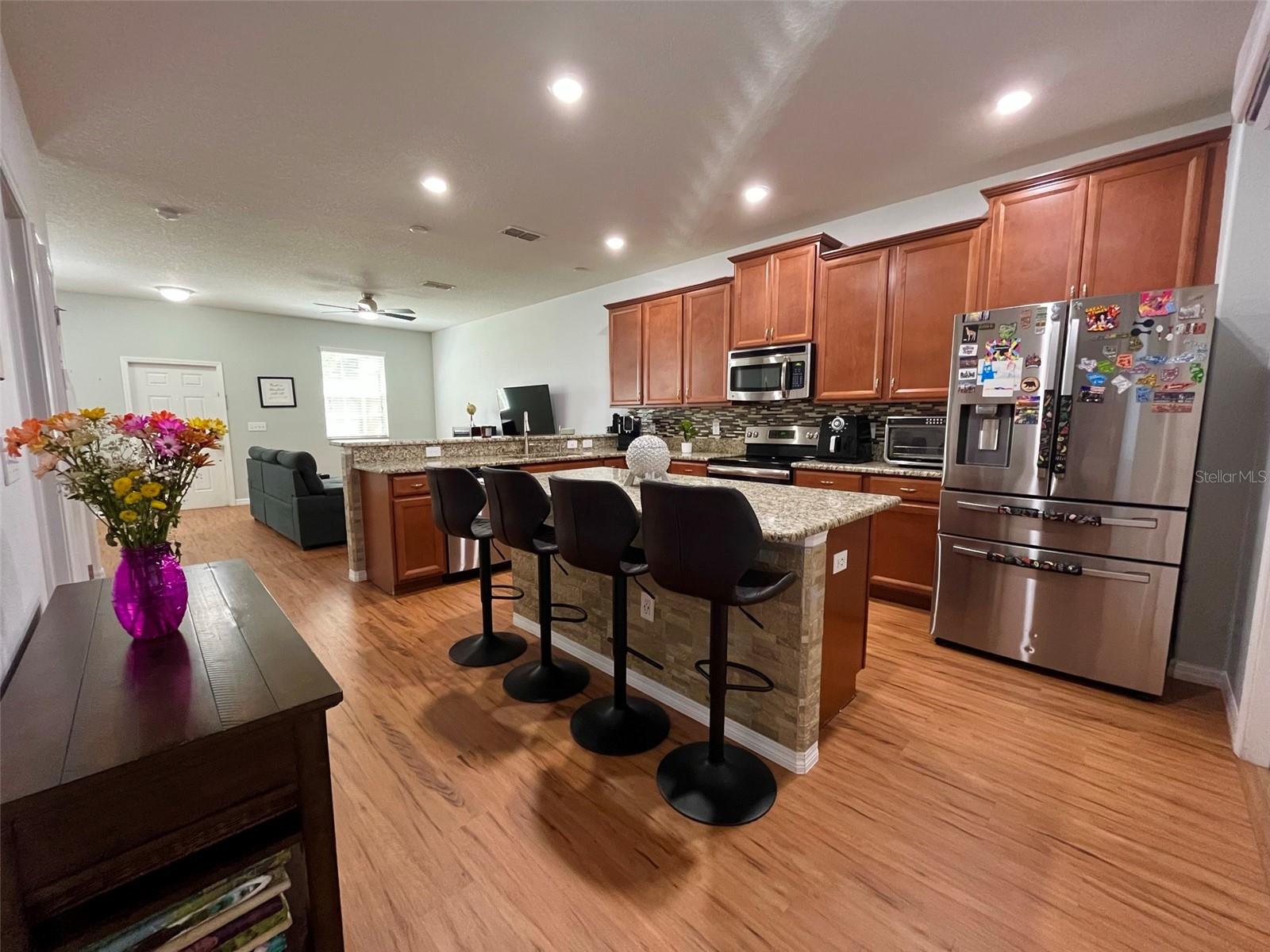 14885 DRIFTWATER DR