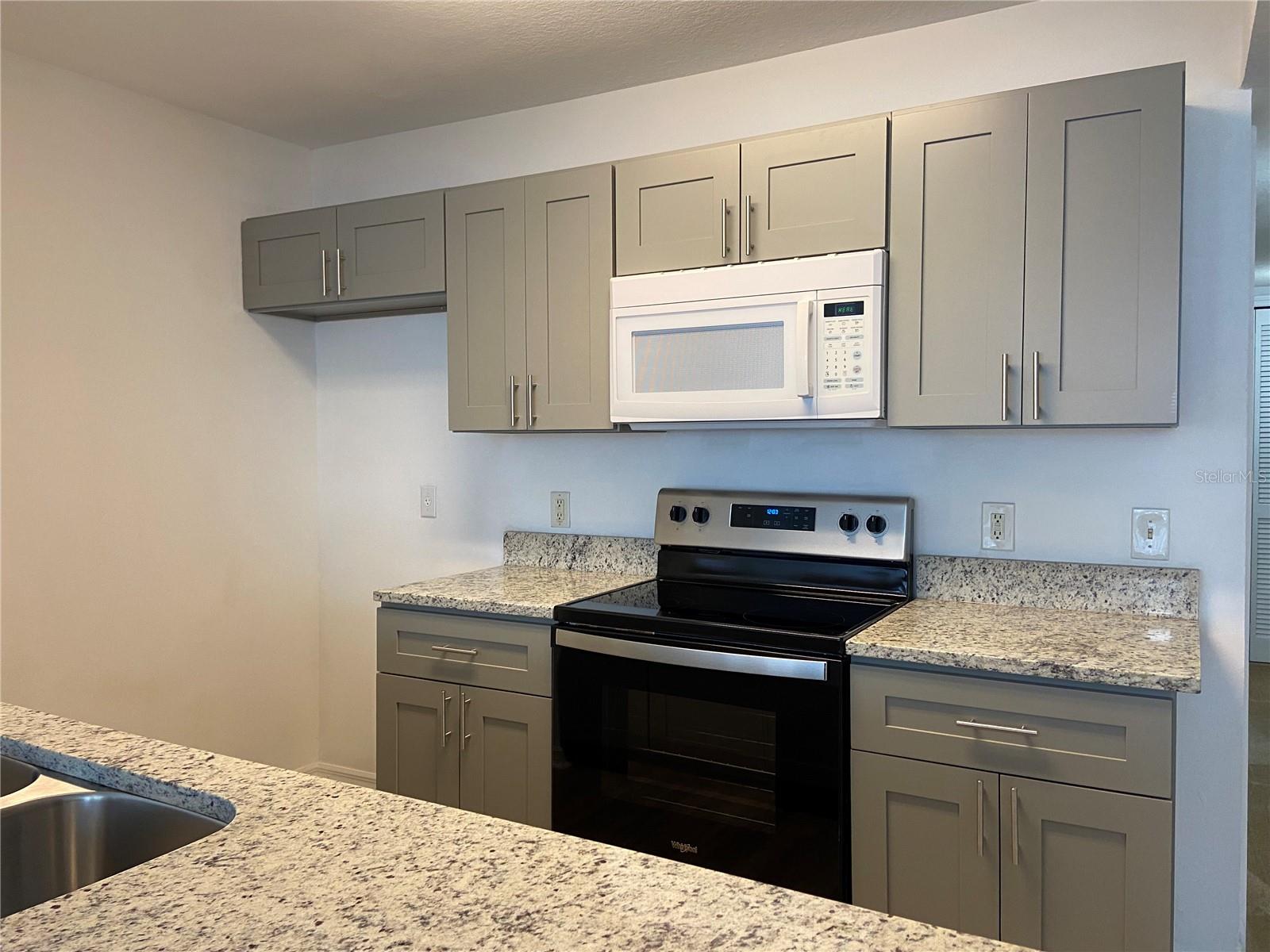 3143 BRITANNIA BLVD #A