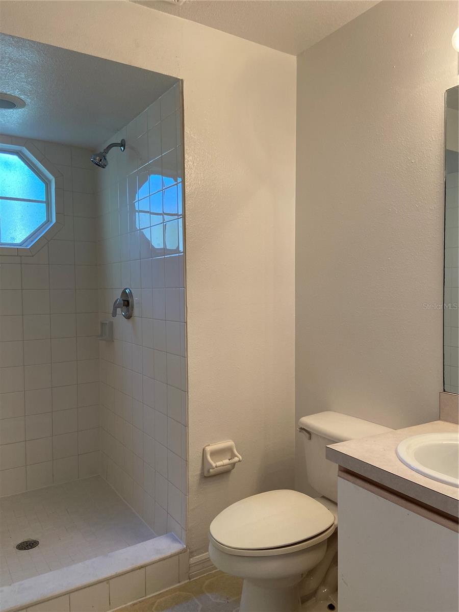 3143 BRITANNIA BLVD #A
