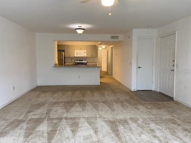3143 BRITANNIA BLVD #A