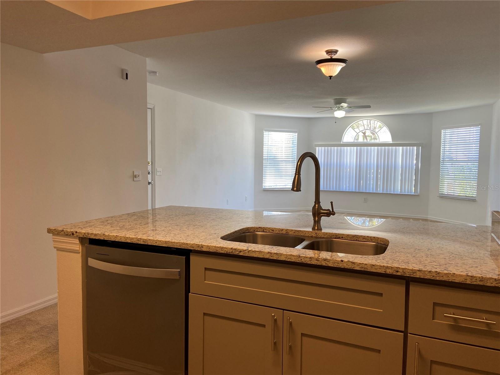 3143 BRITANNIA BLVD #A