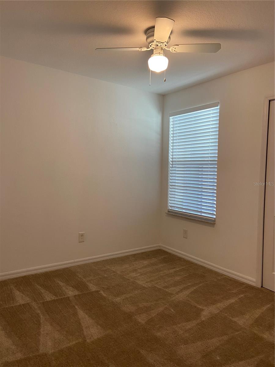 3143 BRITANNIA BLVD #A