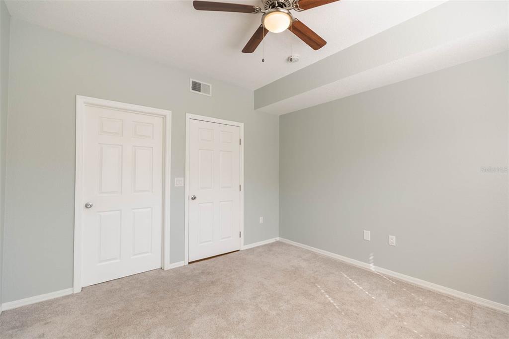 501 KNIGHTS RUN AVE #2106