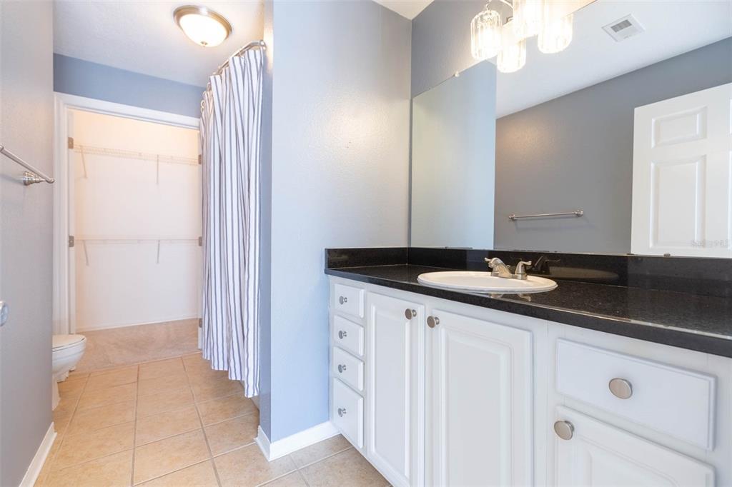 501 KNIGHTS RUN AVE #2106