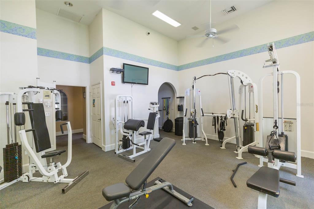 501 KNIGHTS RUN AVE #2106