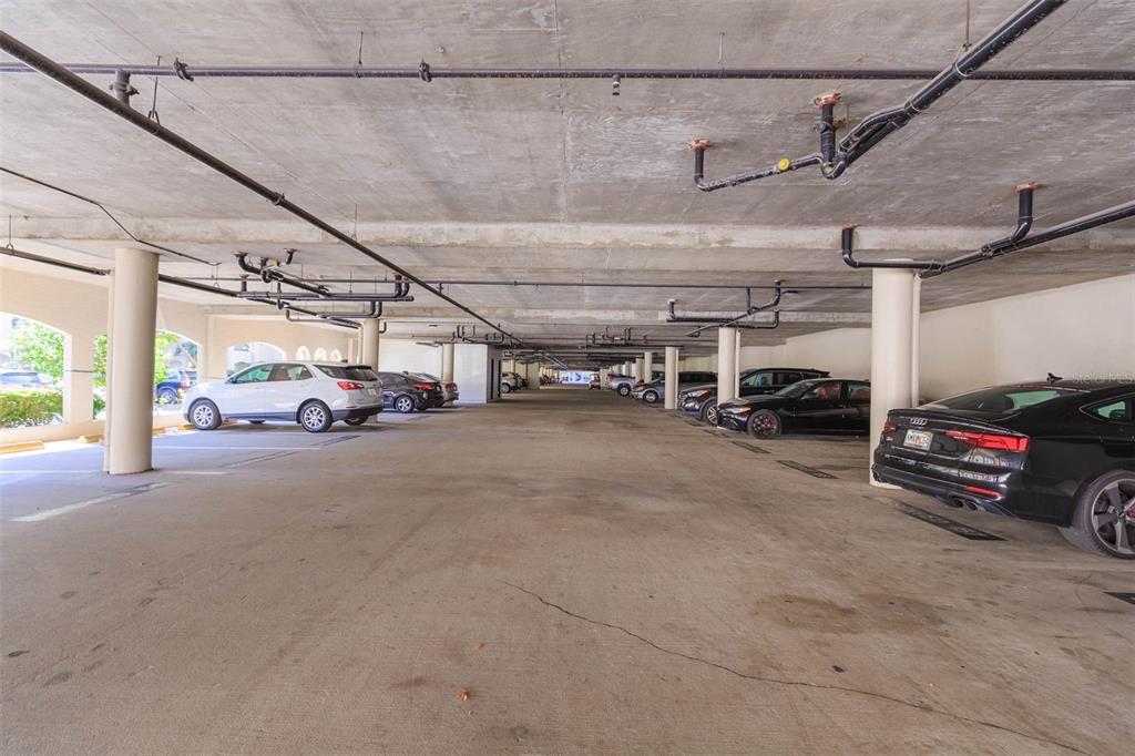 501 KNIGHTS RUN AVE #2106