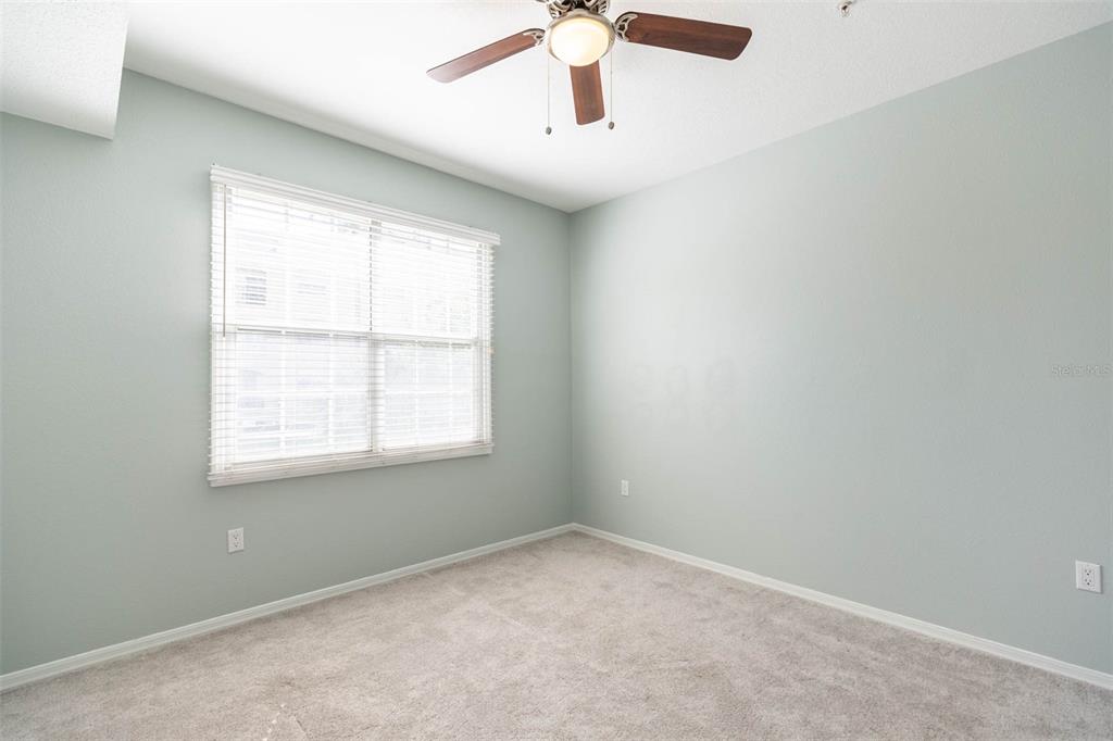 501 KNIGHTS RUN AVE #2106