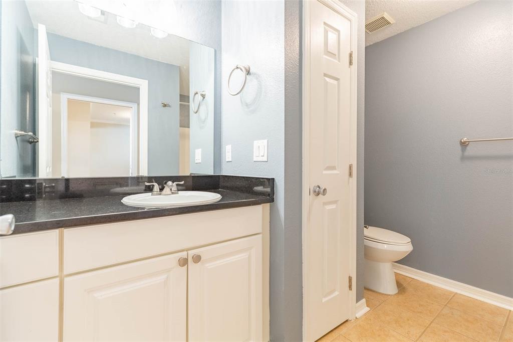 501 KNIGHTS RUN AVE #2106