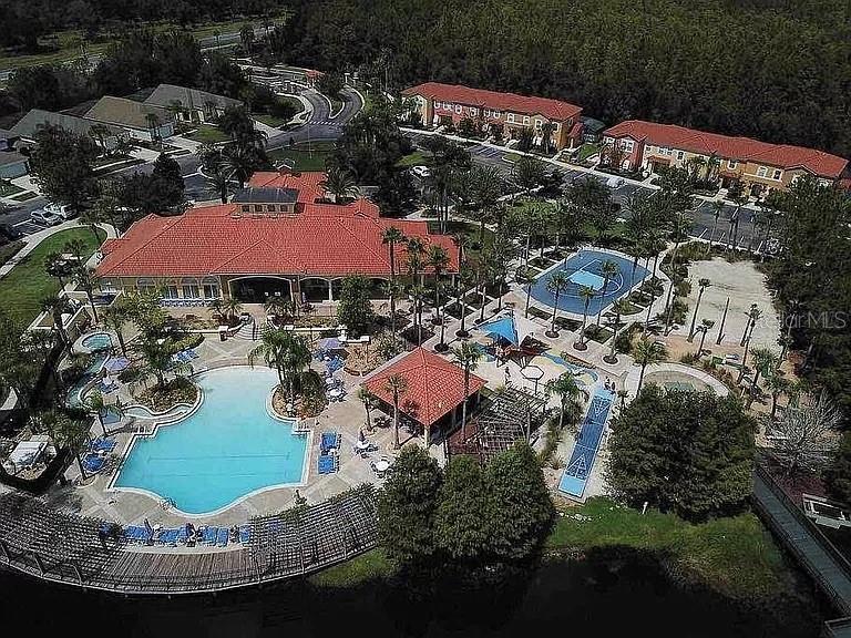 157 HIDEAWAY BEACH LN