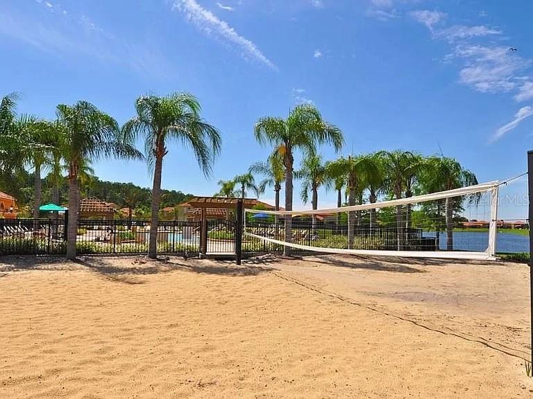 157 HIDEAWAY BEACH LN