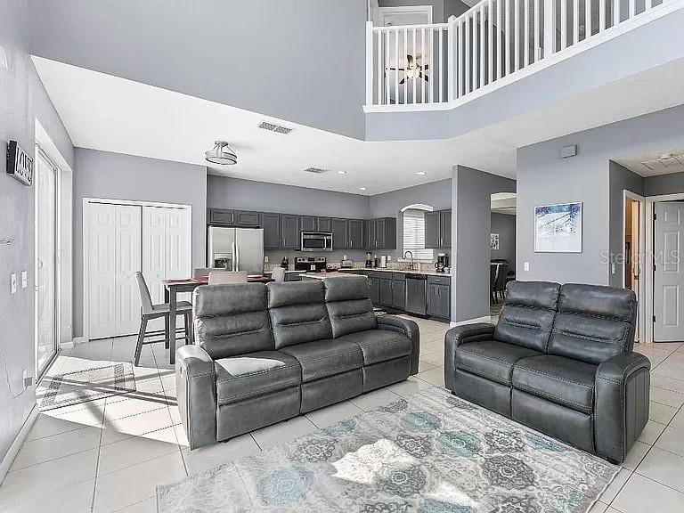 157 HIDEAWAY BEACH LN
