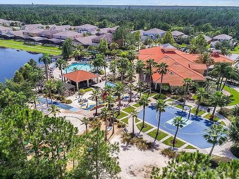157 HIDEAWAY BEACH LN