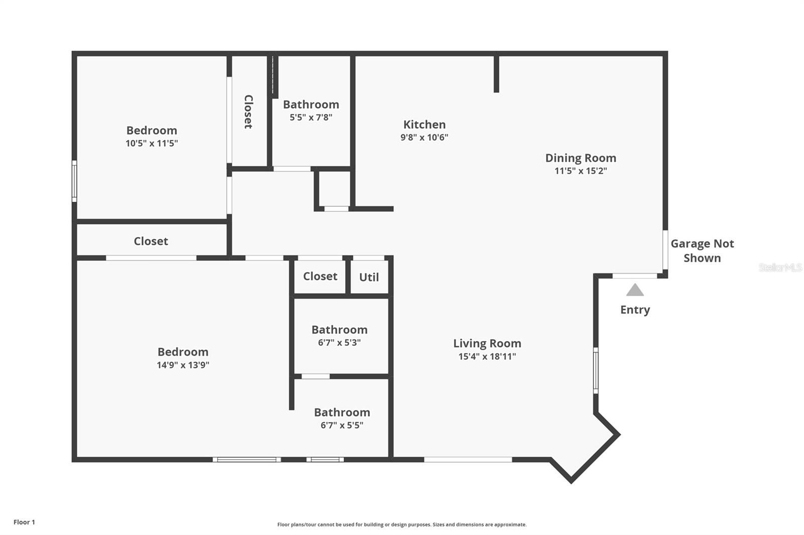 2004 PLAINFIELD DRIVE