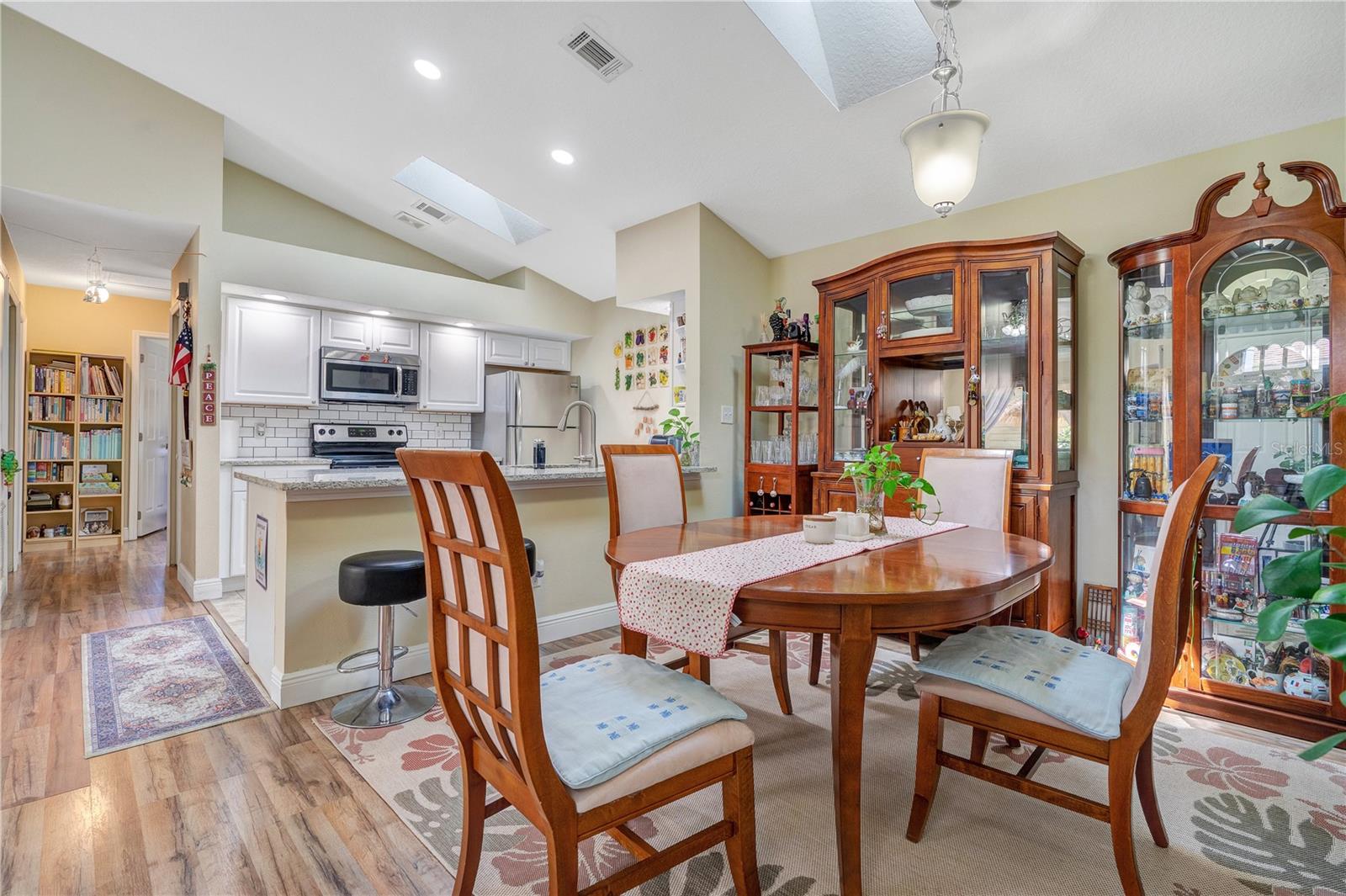 2004 PLAINFIELD DRIVE