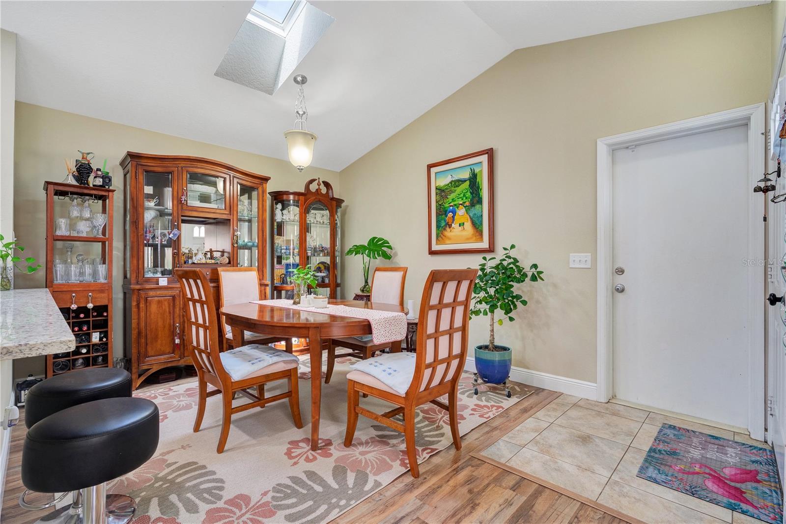2004 PLAINFIELD DRIVE