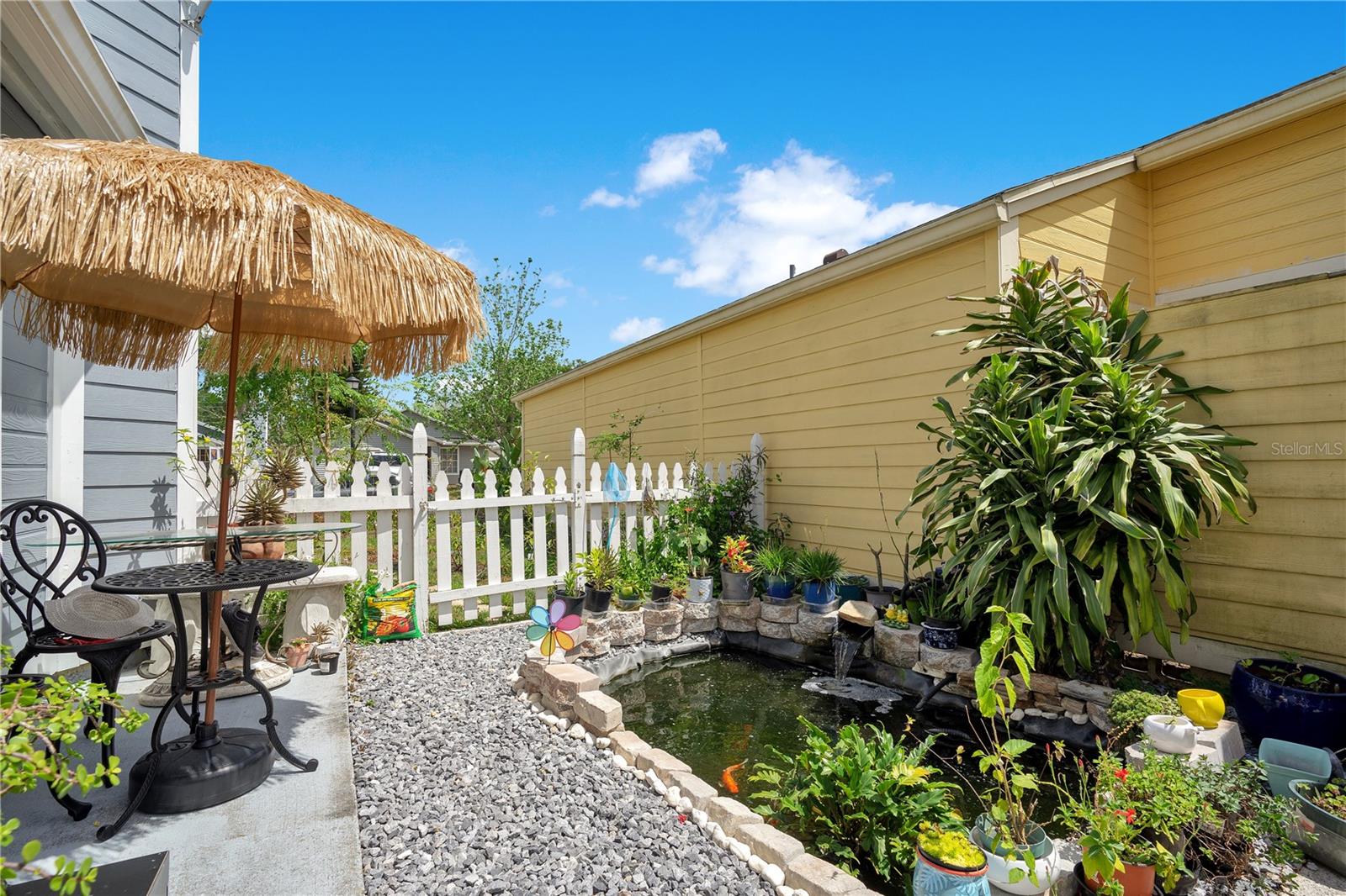 2004 PLAINFIELD DRIVE