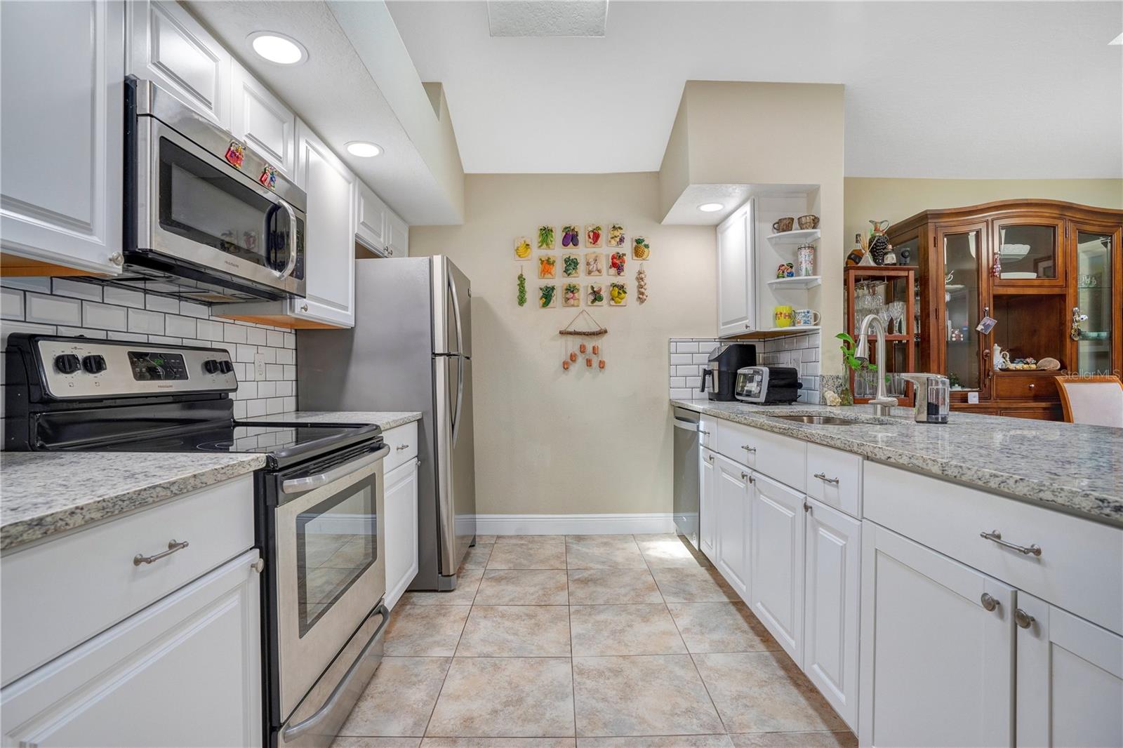 2004 PLAINFIELD DRIVE