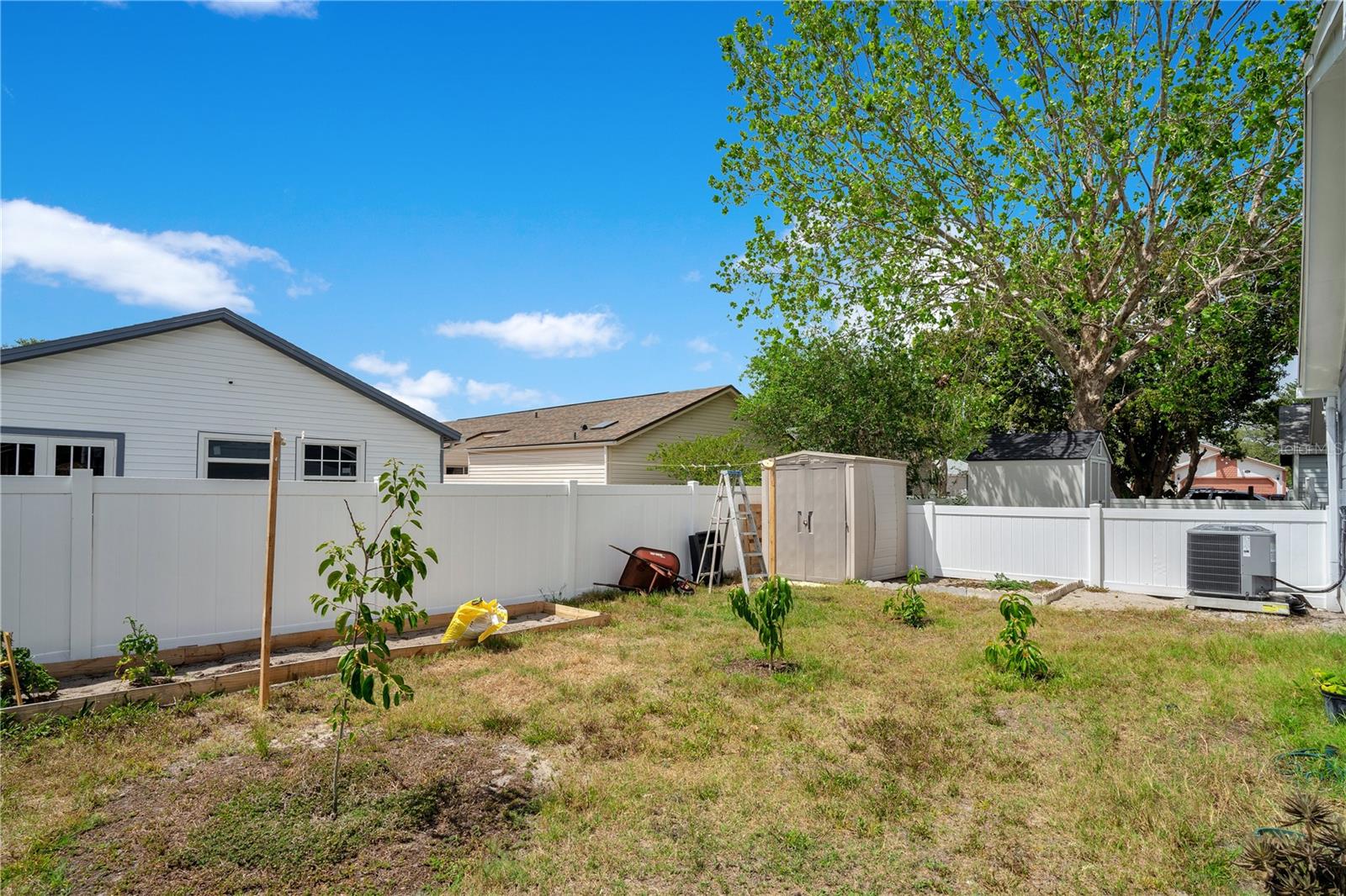 2004 PLAINFIELD DRIVE