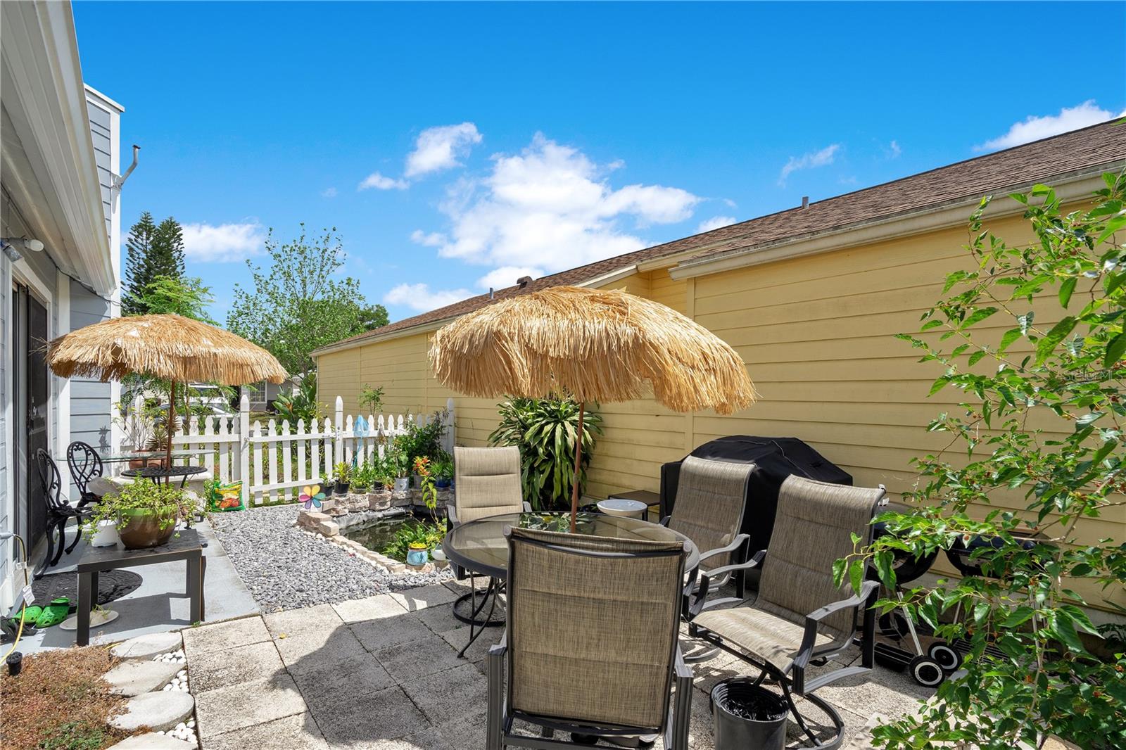 2004 PLAINFIELD DRIVE