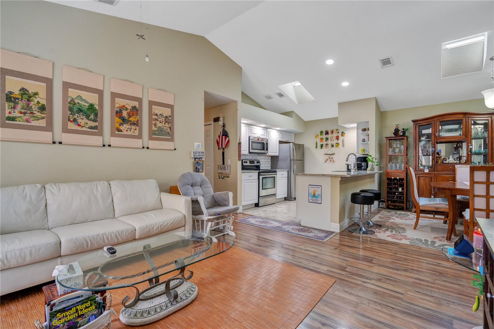 2004 PLAINFIELD DRIVE