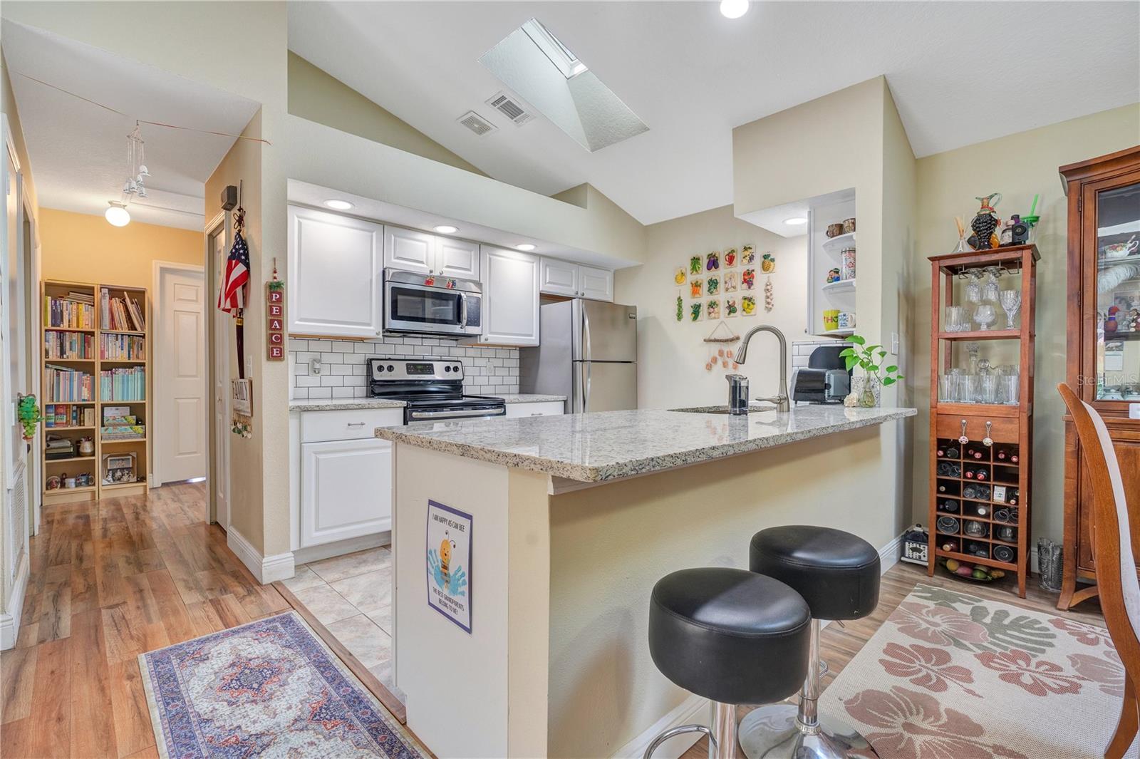 2004 PLAINFIELD DRIVE