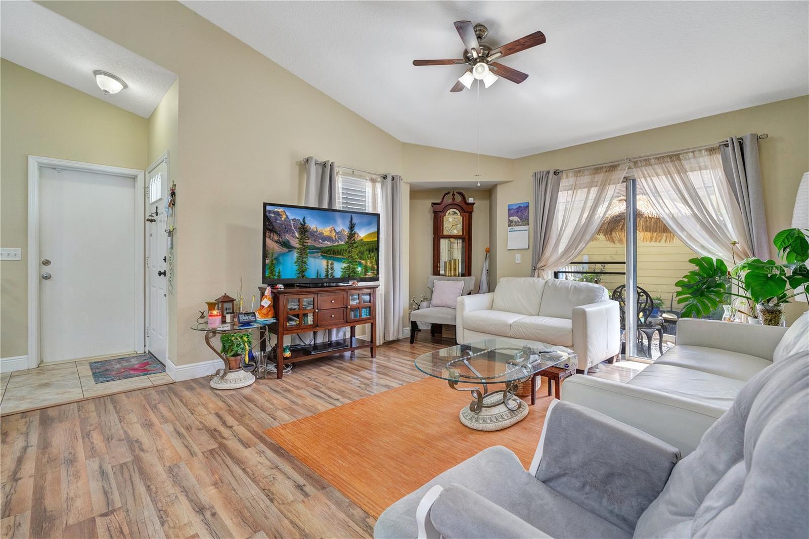 2004 PLAINFIELD DRIVE