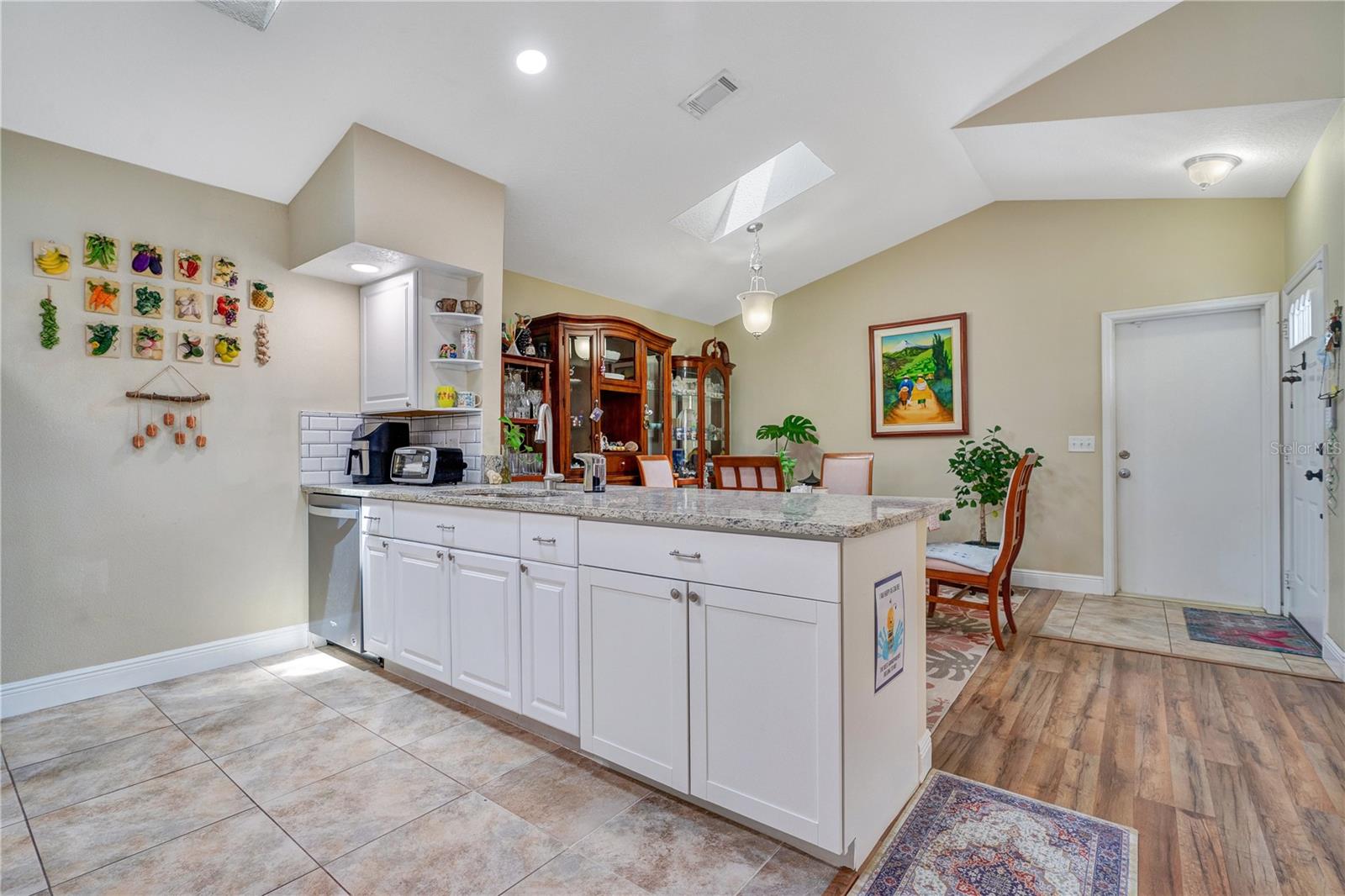 2004 PLAINFIELD DRIVE