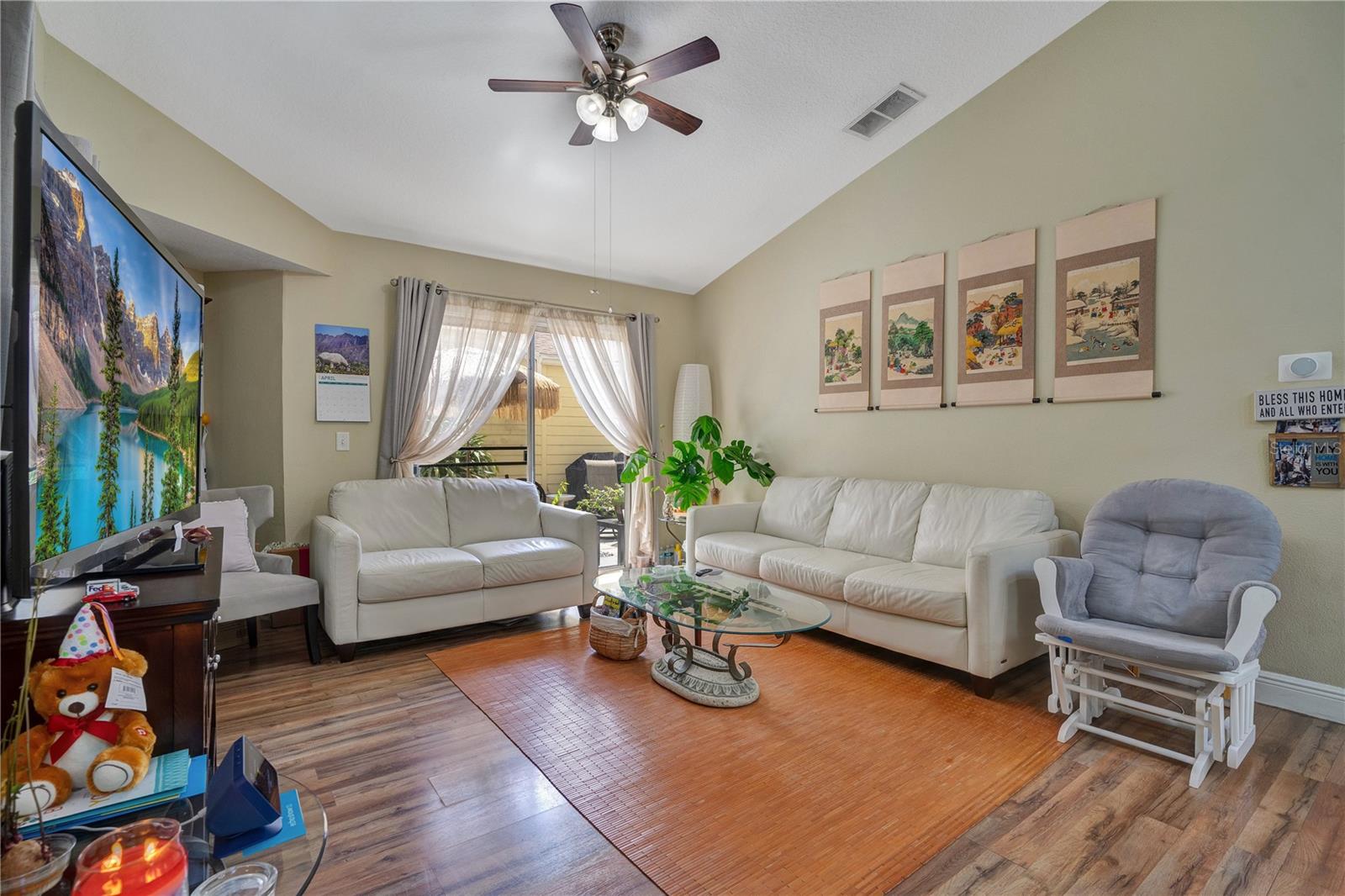 2004 PLAINFIELD DRIVE